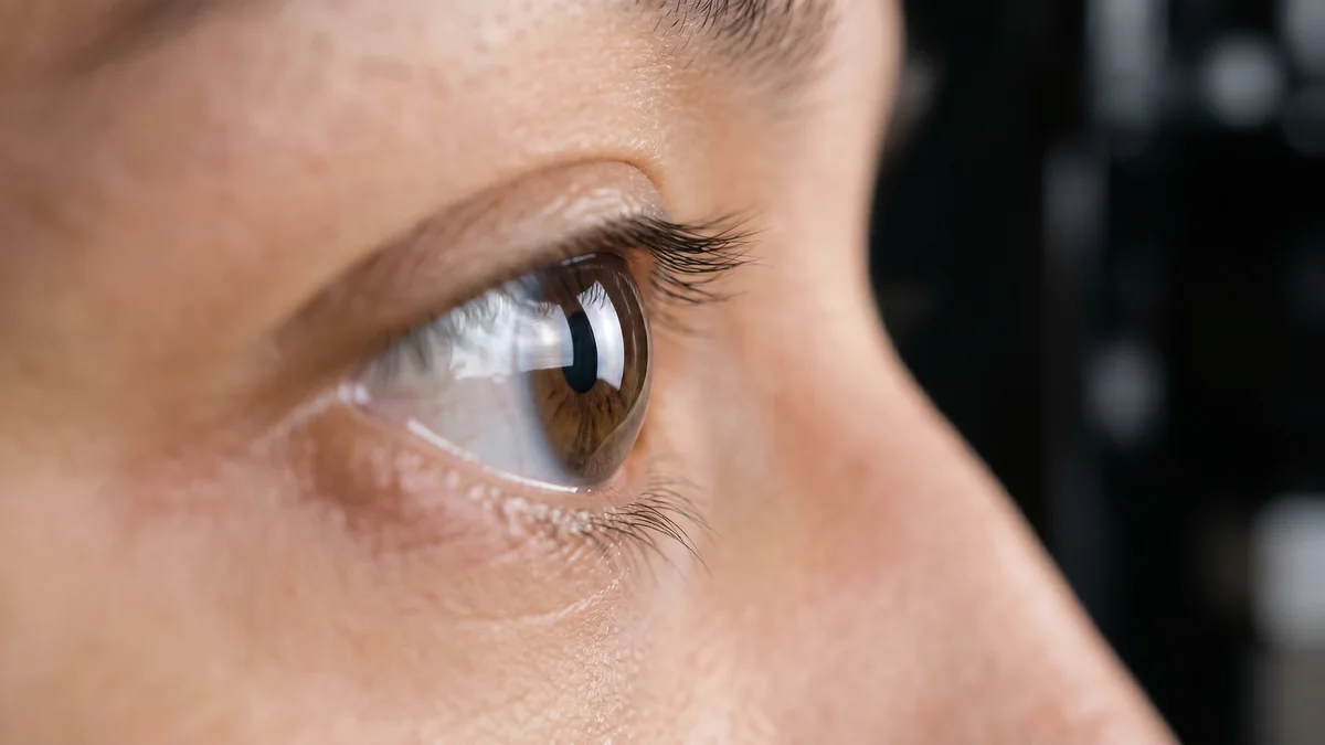 Ripasudil and corneal decompensation: how we rescued a cornea without a transplant using a Rho-kinase inhibitor