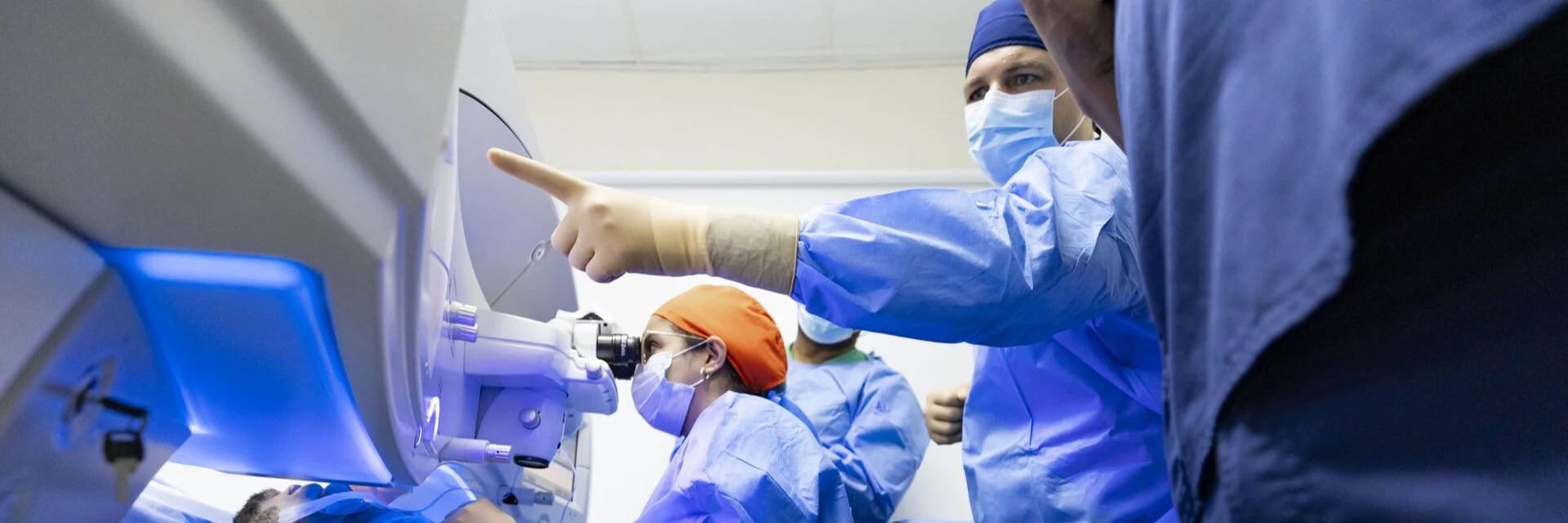 Dr. Juan F. Batlle Logroño